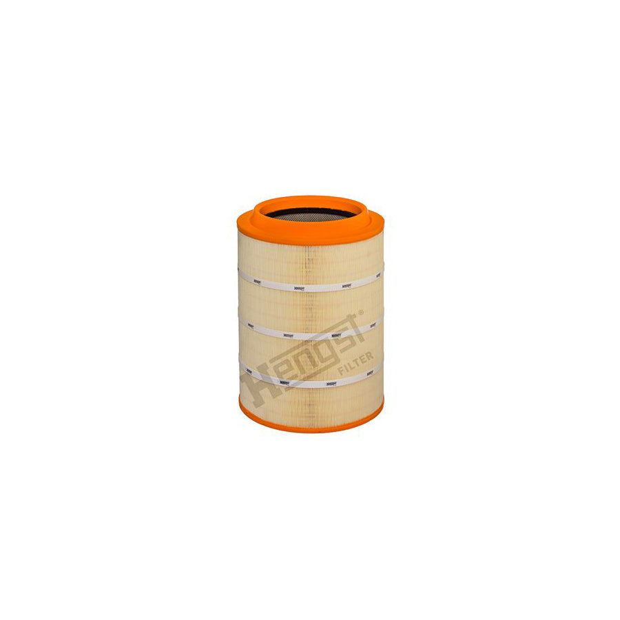 Hengst Filter E681L Air Filter
