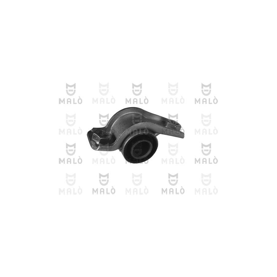 Malo 150841 Control Arm / Trailing Arm Bush