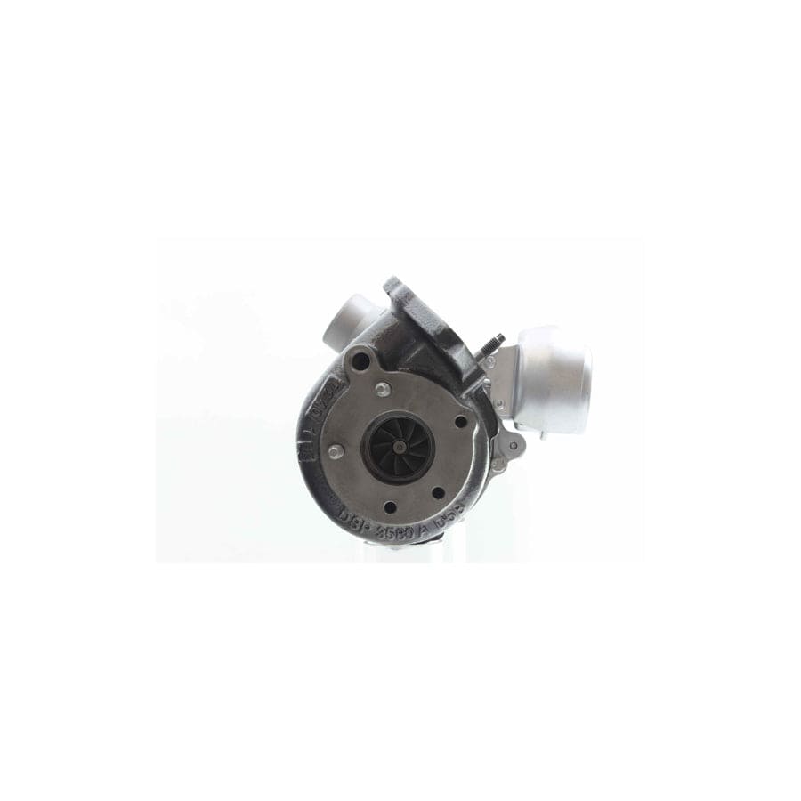 Alanko 11901208 Turbocharger for Renault Kangoo