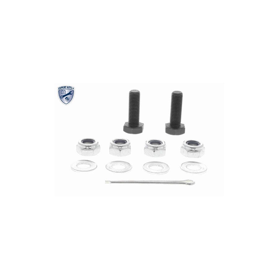 Ackoja A70-9518 Ball Joint | ML Performance US