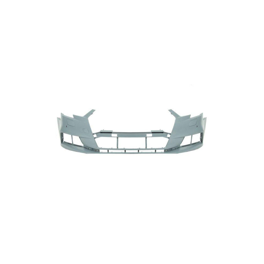 Blic 5513-00-0531994P Bumper Grill