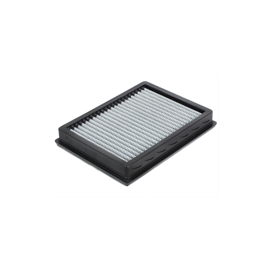 aFe 31-10271 OE Replacement Air Filter Infiniti Nissan | ML Performance US Car Parts