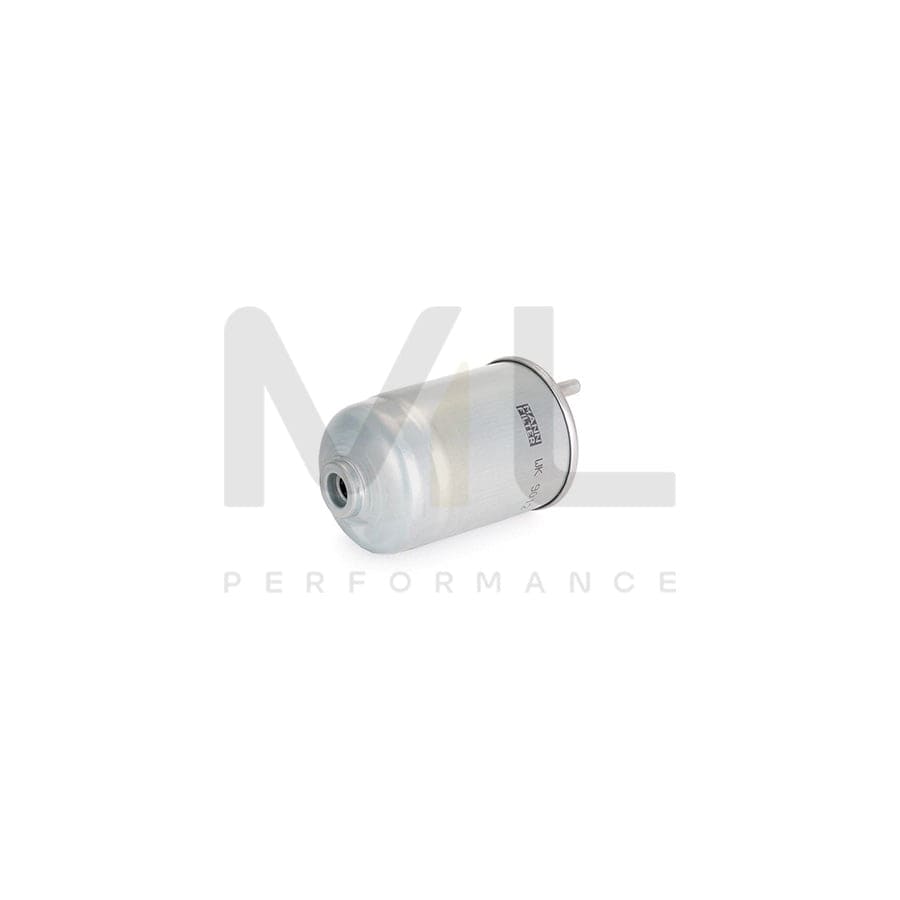 MANN-FILTER WK 9012 x Fuel filter with seal