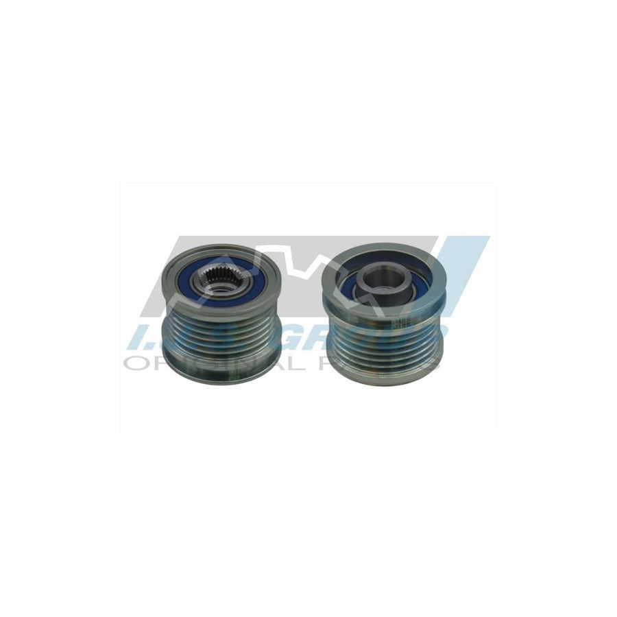 Ijs Group 30-1114 Alternator Freewheel Clutch