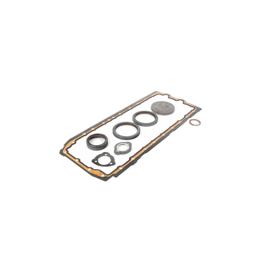 Genuine BMW 11117548101 E92 E83 E61 Gasket Set Engine Block Asbesto Free (Inc. 730i, 525i & 128i) | ML Performance US Car Parts