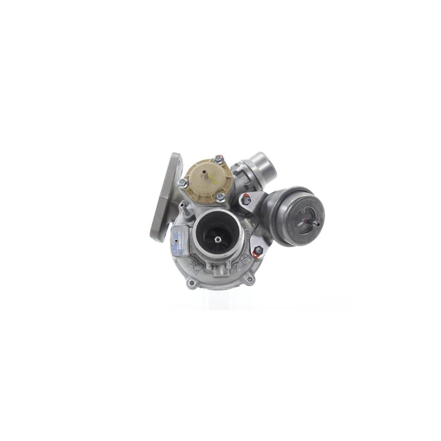 Alanko 11901207 Turbocharger