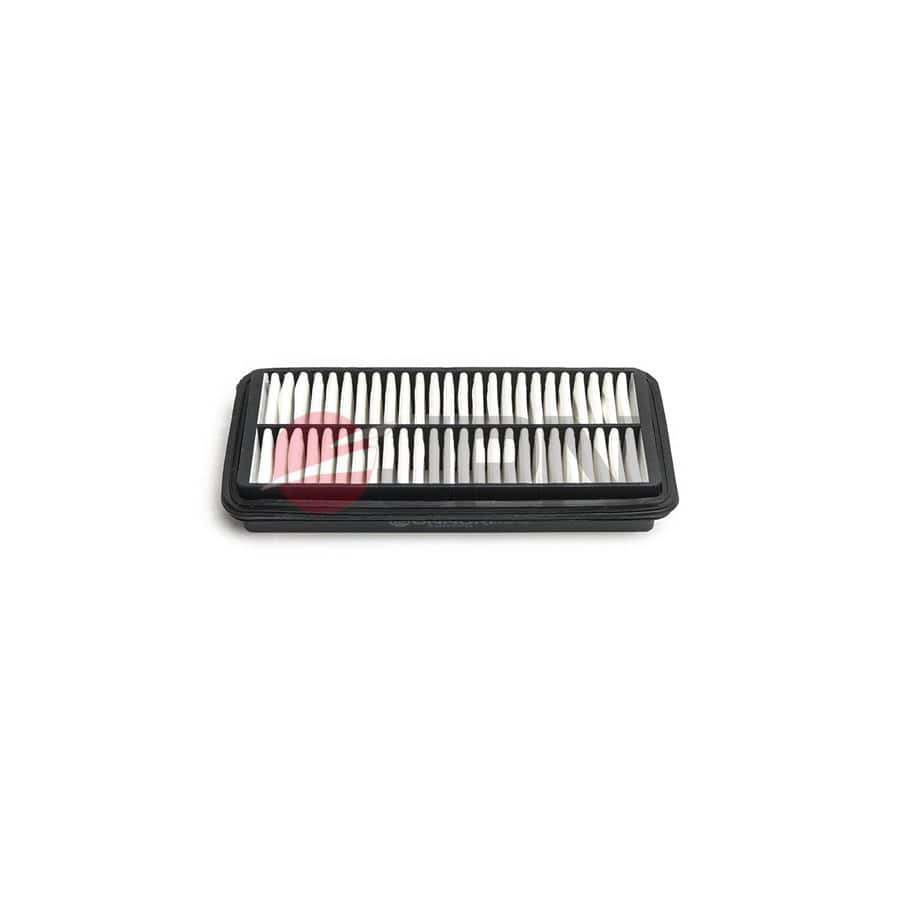 Jpn 20F0314-Jpn Air Filter For Kia Picanto I (Sa)