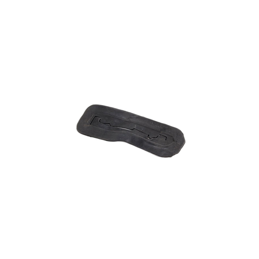 Genuine BMW 51718118724 E31 Gasket Right (Inc. 840i, 850CSi & 850Ci) | ML Performance US Car Parts