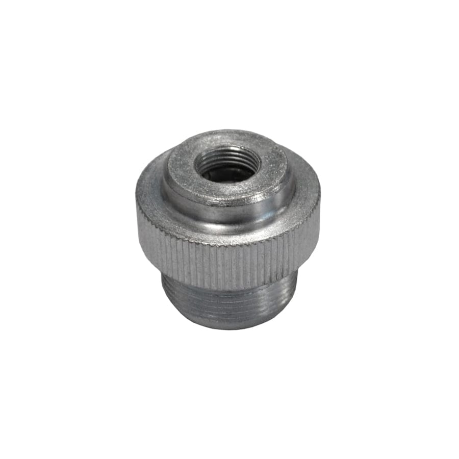 Faithfull FAIGZCONVERT Gas Convertor CGA600 To EN417 Fitting