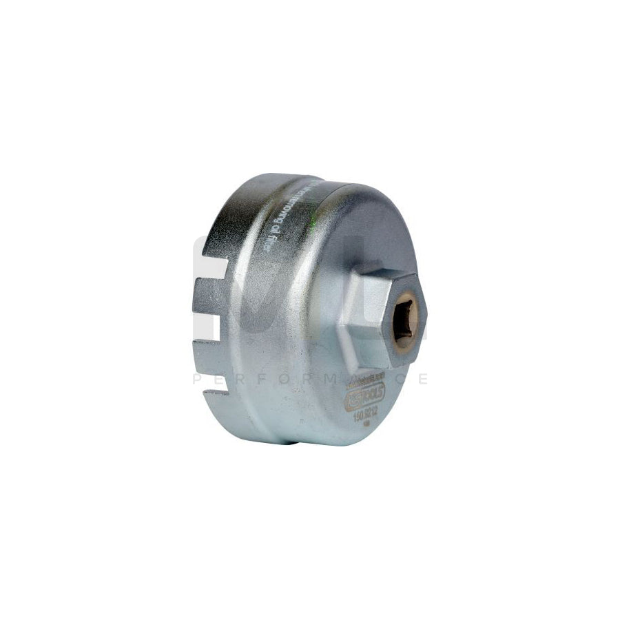 KS TOOLS 160.0716 Mobile Jack