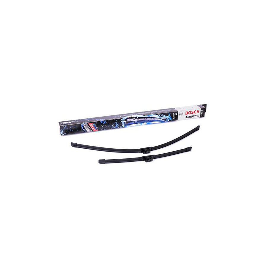 Bosch Aerotwin 3 397 014 179 Wiper Blade | ML Performance US Car Parts
