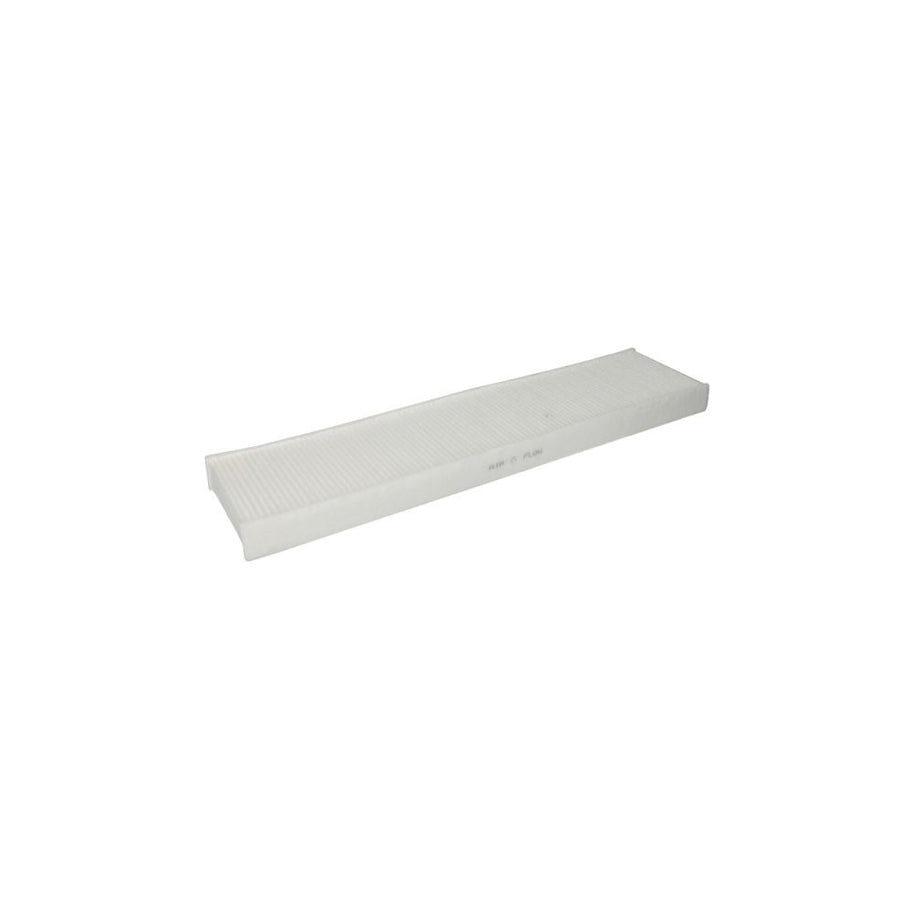 JC Premium B4B009PR Pollen Filter