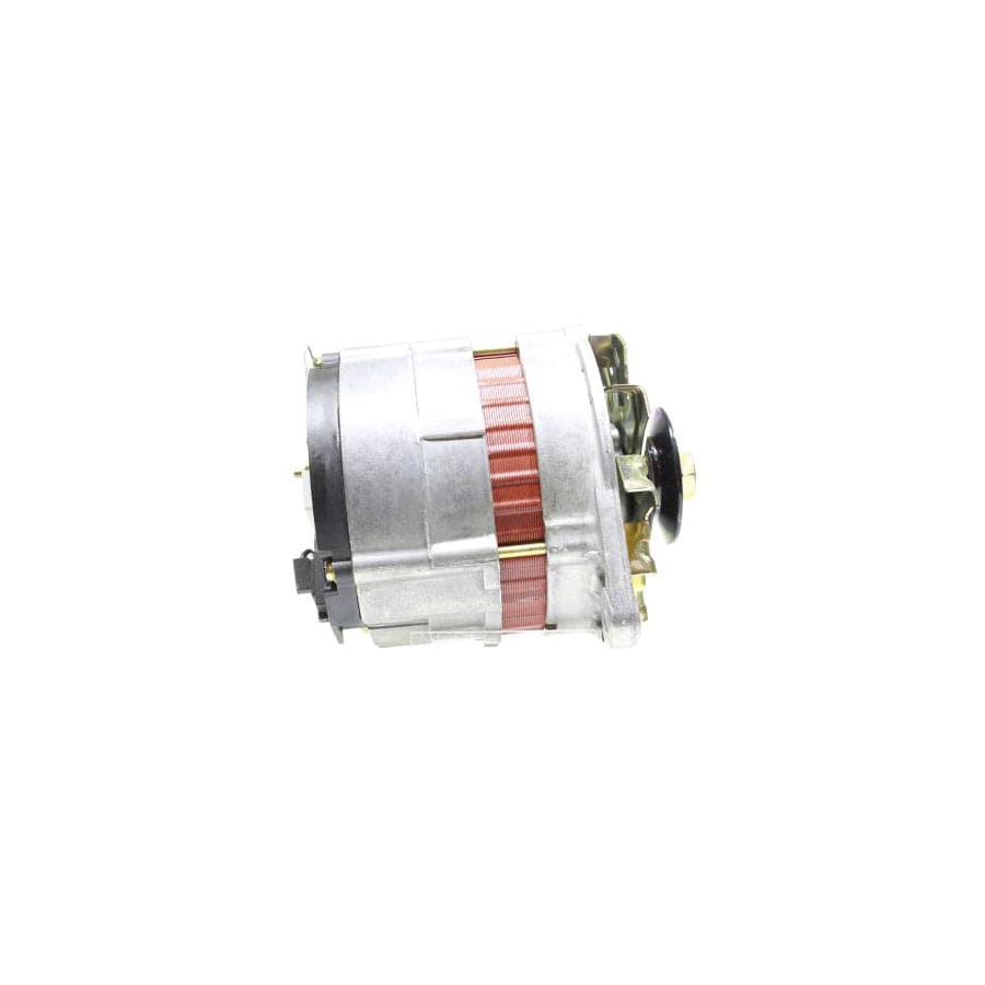 Alanko 11443028 Alternator for Ford Granada