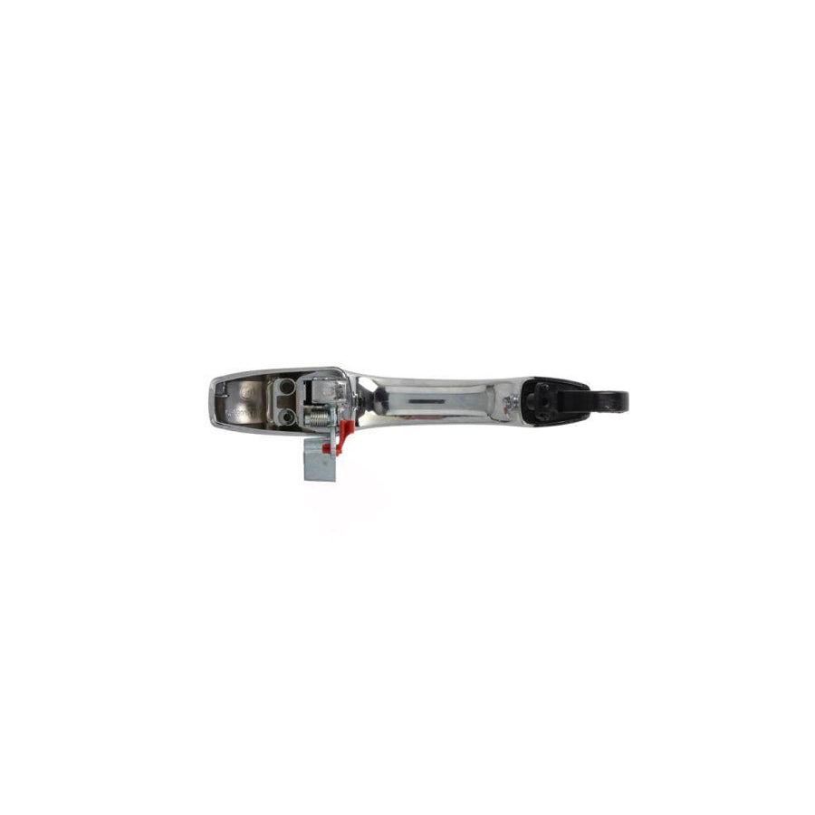 Blic 6010-58-011402Pp Door Handle For Chrysler 300