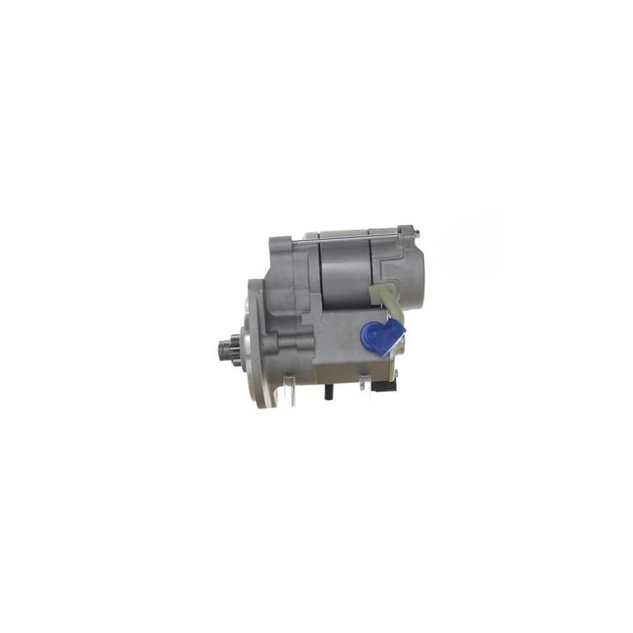 Alanko 11438626 Starter Motor
