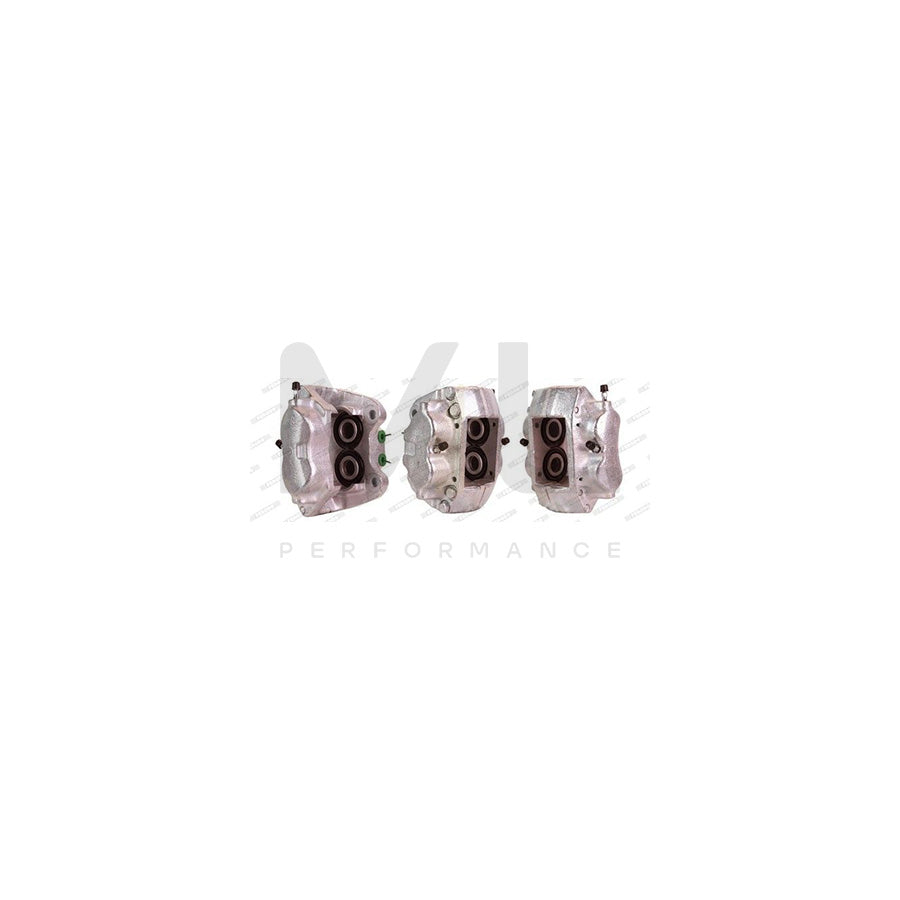 FERODO PREMIER FCL692235 Brake Caliper without accessories | ML Performance Car Parts
