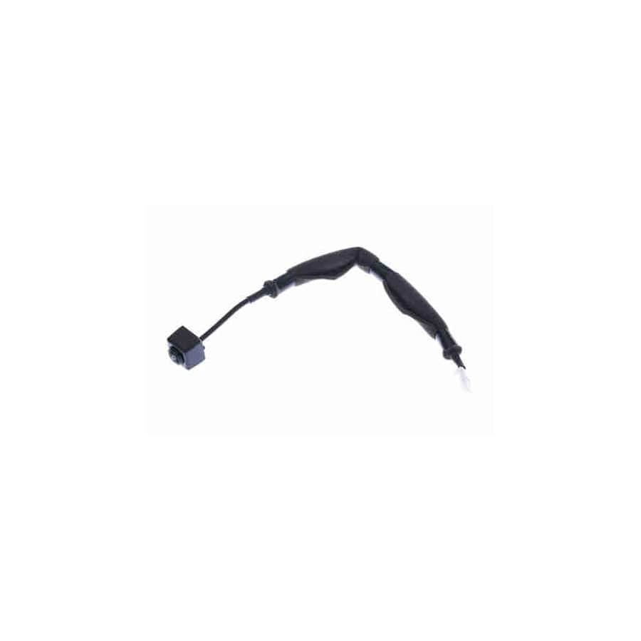 Ackoja A38-74-0033 Reversing Camera | ML Performance US