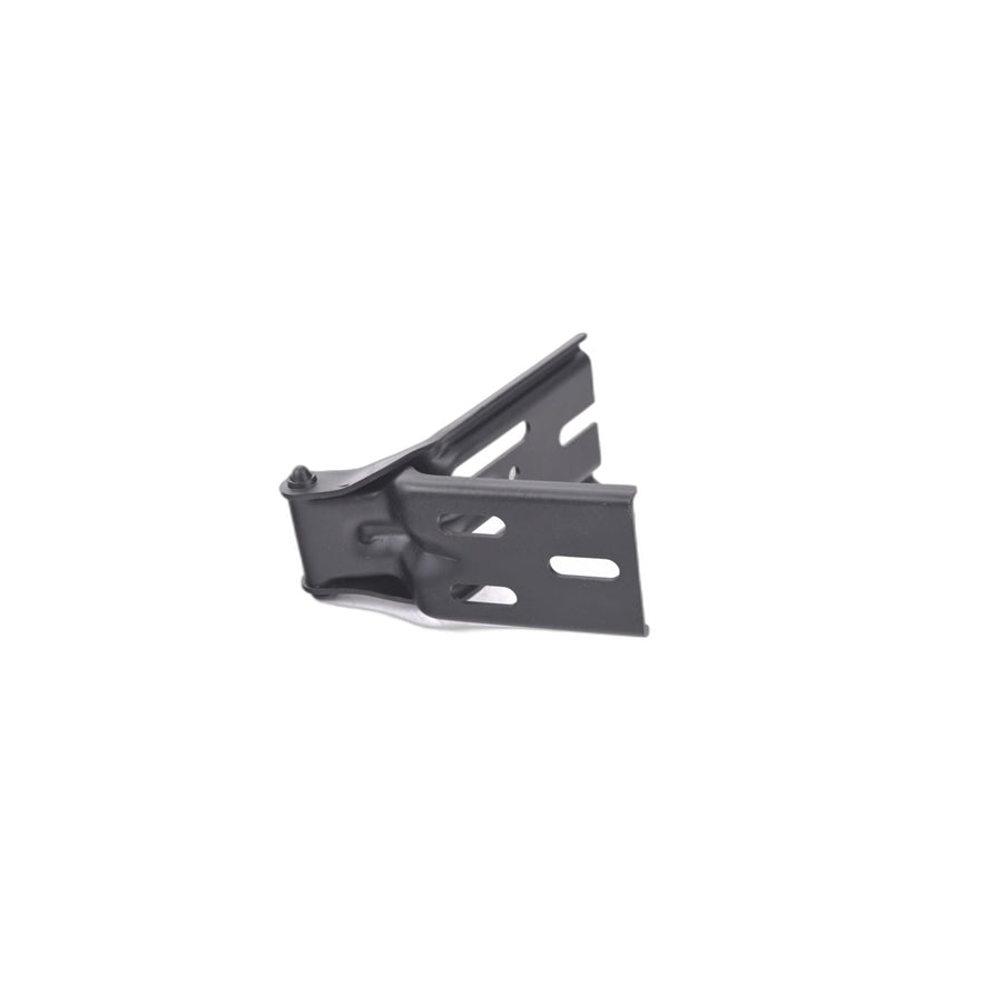 Genuine BMW 41611839203 E24 Hood Hinge (Inc. 635CSi, 633CSi & M6) | ML Performance UK Car Parts