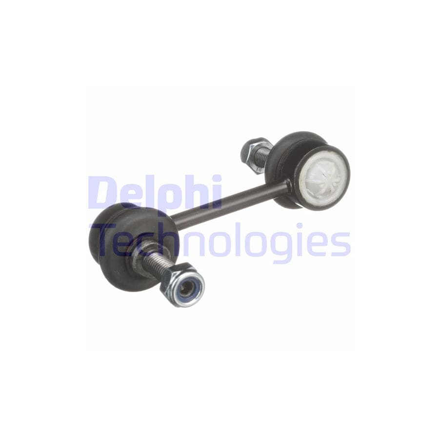 Delphi Tc5634 Anti Roll Bar Link
