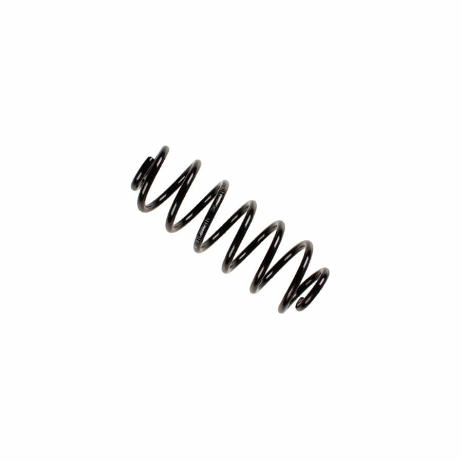 Bilstein 36-241101 AUDI SEAT B3 OE Replacement Rear Coil Spring (Inc. A3 & Altea) 1 | ML Performance US Car Parts