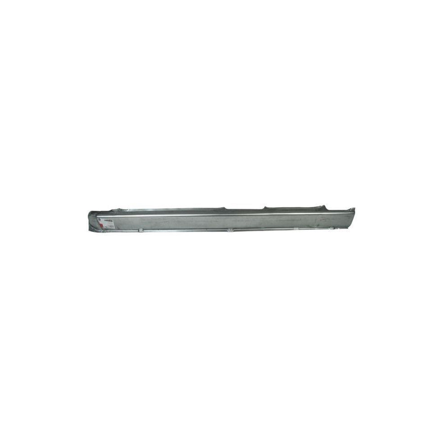 Blic 6505-06-2530011P Rocker Panel