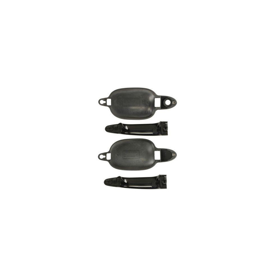 Blic 6010-05-017401Pz Door Handle For BMW 5 Series