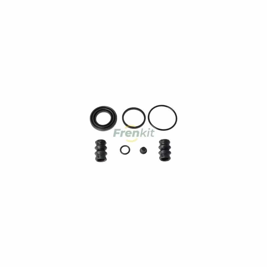 Frenkit 234036 Repair Kit, Brake Caliper