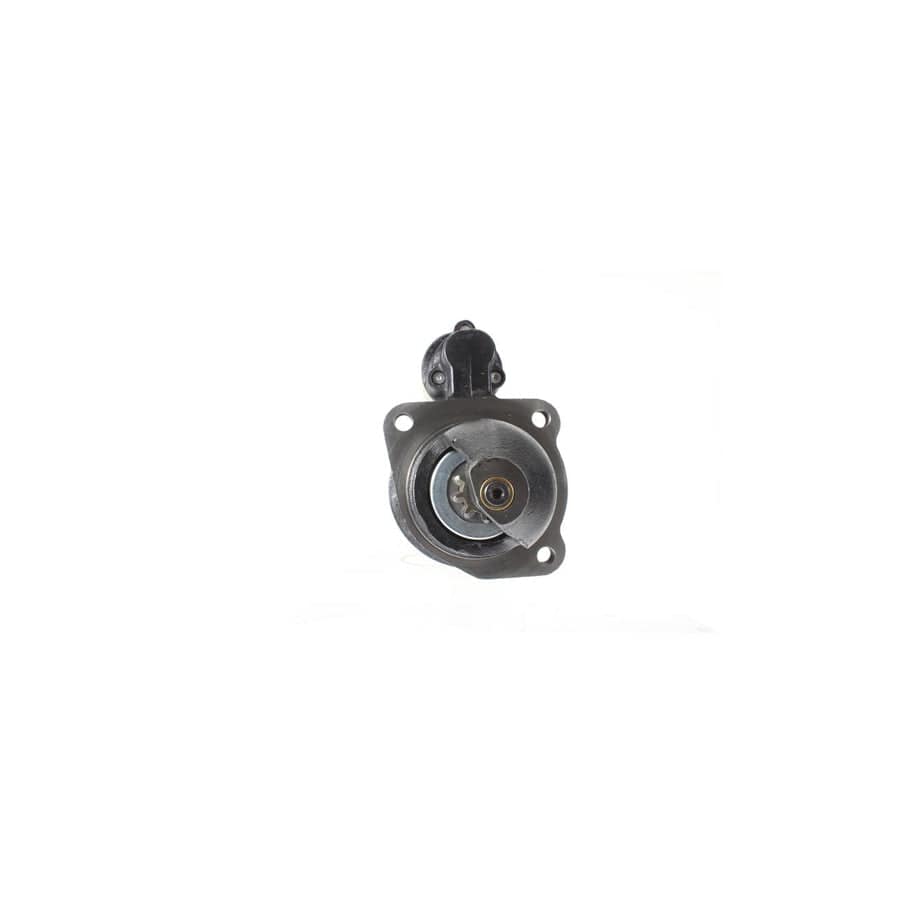 Alanko 10441116 Starter Motor for Peugeot 505 Saloon