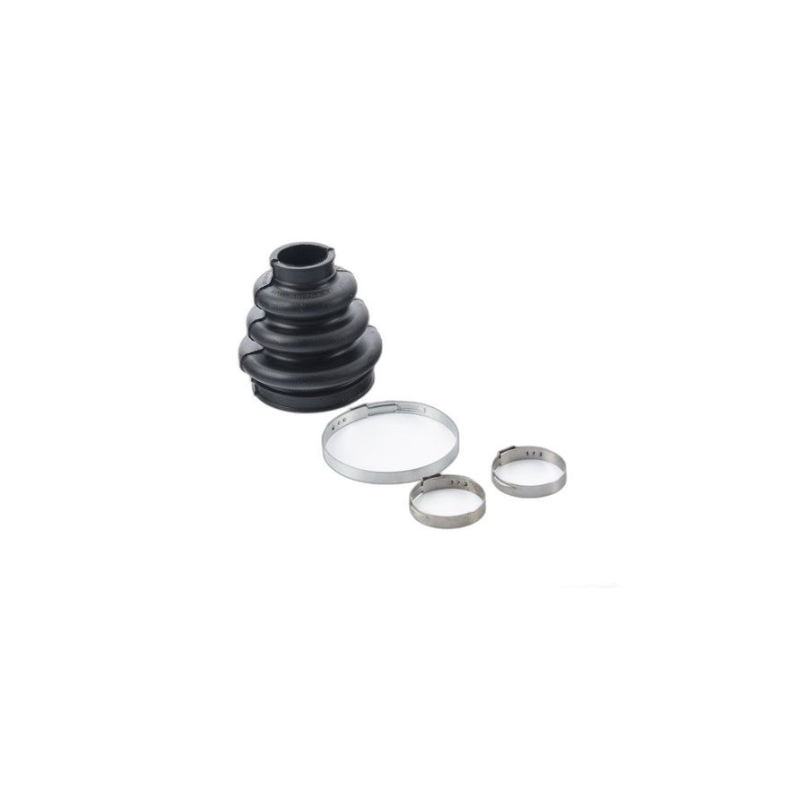 Genuine BMW 33217540117 E90 E84 E85 Repair Kit Bellows, Exterior (Inc. 325i, 316d & Z4 3.0i) | ML Performance US Car Parts