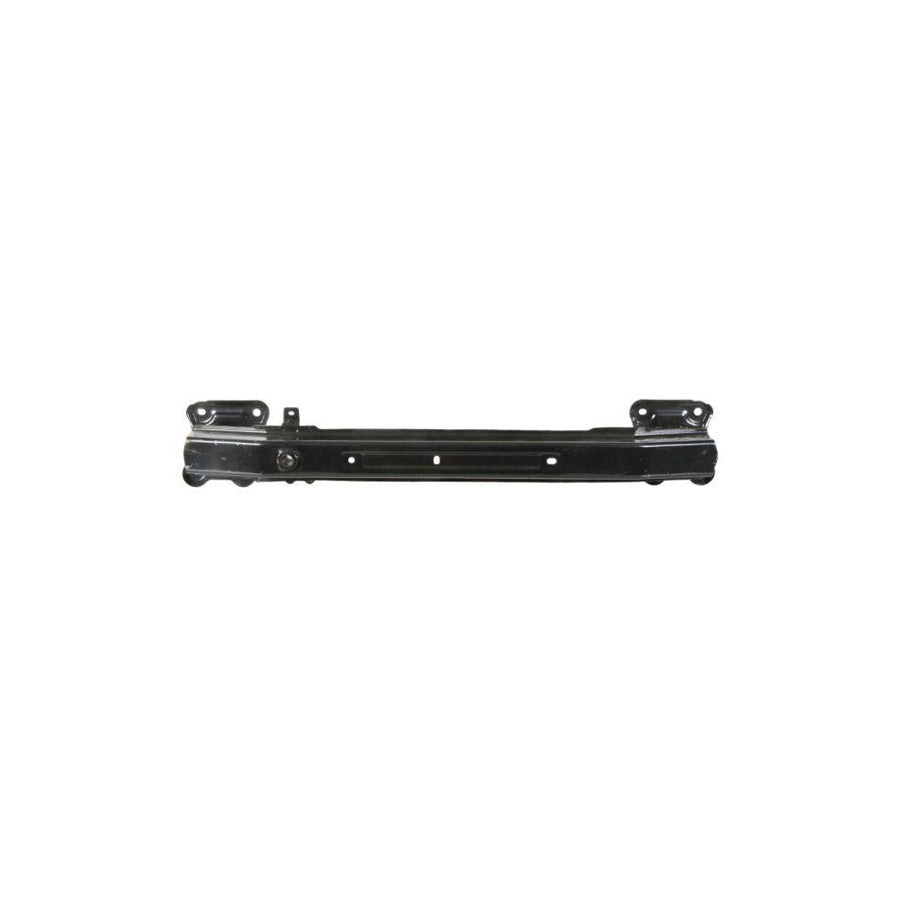 Blic 5502-00-3477980P Bumper Reinforcement For Mazda 3