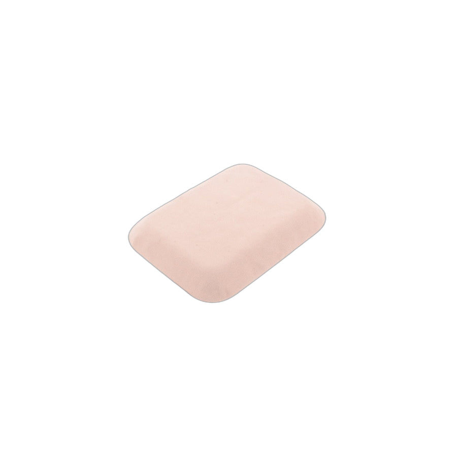 Genuine BMW 51448191357 E36 E46 Radio Burglar Alarm Cover HELLBEIGE (Inc. 320d) | ML Performance UK Car Parts