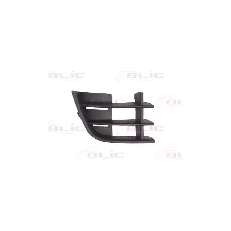 Blic 5703-05-7515916P Bumper Grill