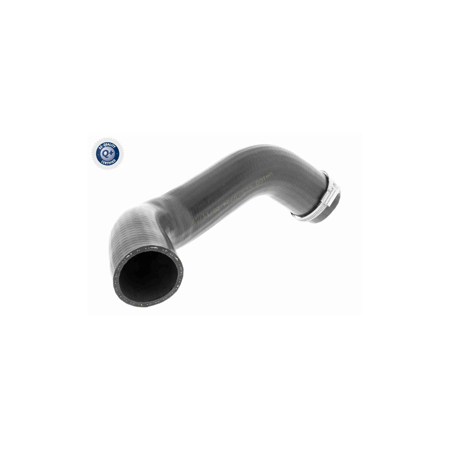 Vaico V30-1290 Axle Bush Suitable For Mercedes-Benz A-Class (W168) | ML Performance US Car Parts