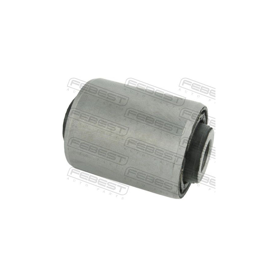 Febest SabBhf Control Arm / Trailing Arm Bush