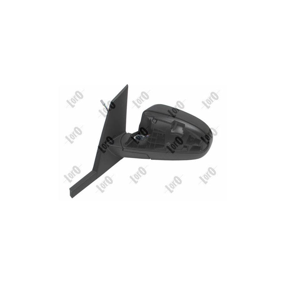 Abakus 2602M03 Wing Mirror for Mitsubishi Colt VI (Z30)
