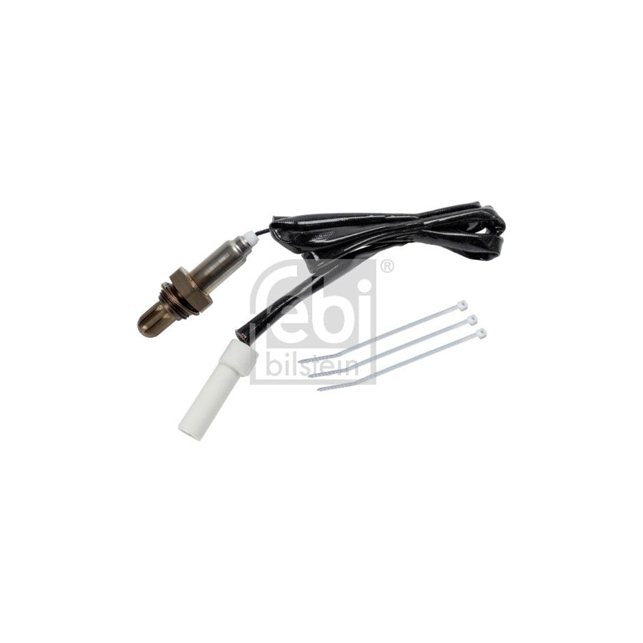 Febi Bilstein 177351 Lambda Sensor