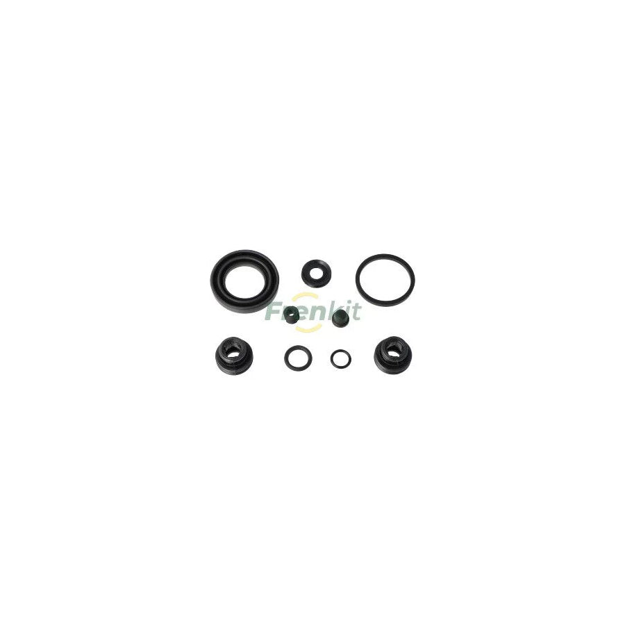 Frenkit 234035 Repair Kit, Brake Caliper