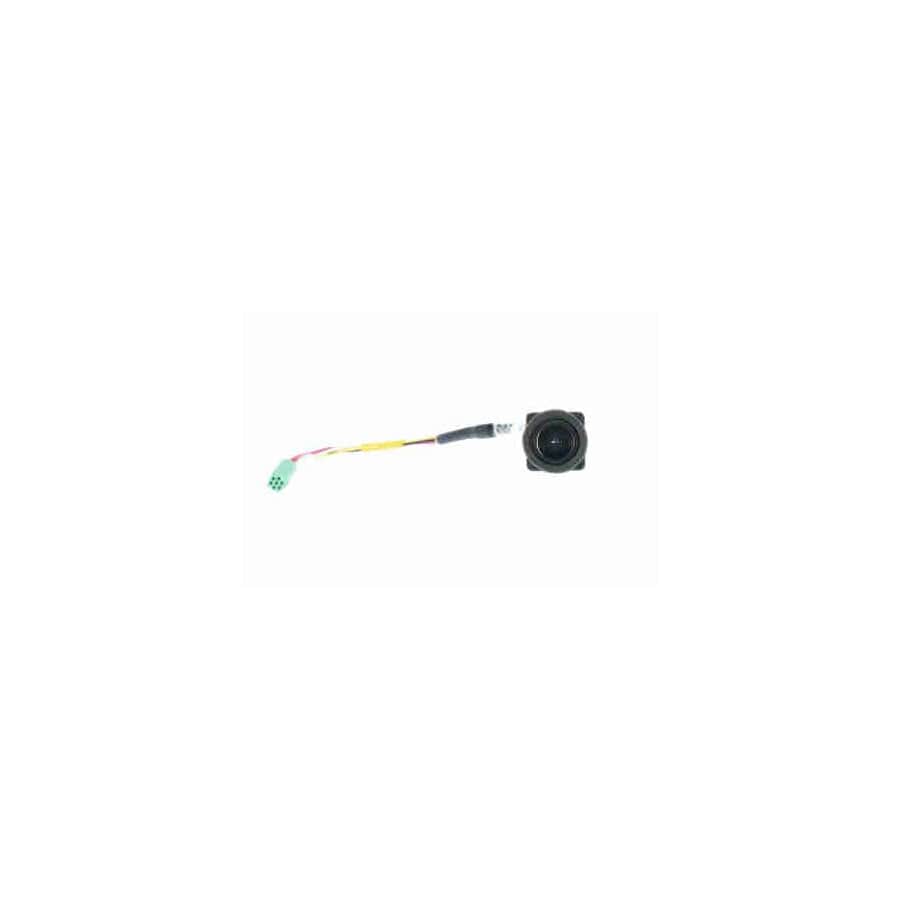 Ackoja A38-74-0032 Reversing Camera | ML Performance US