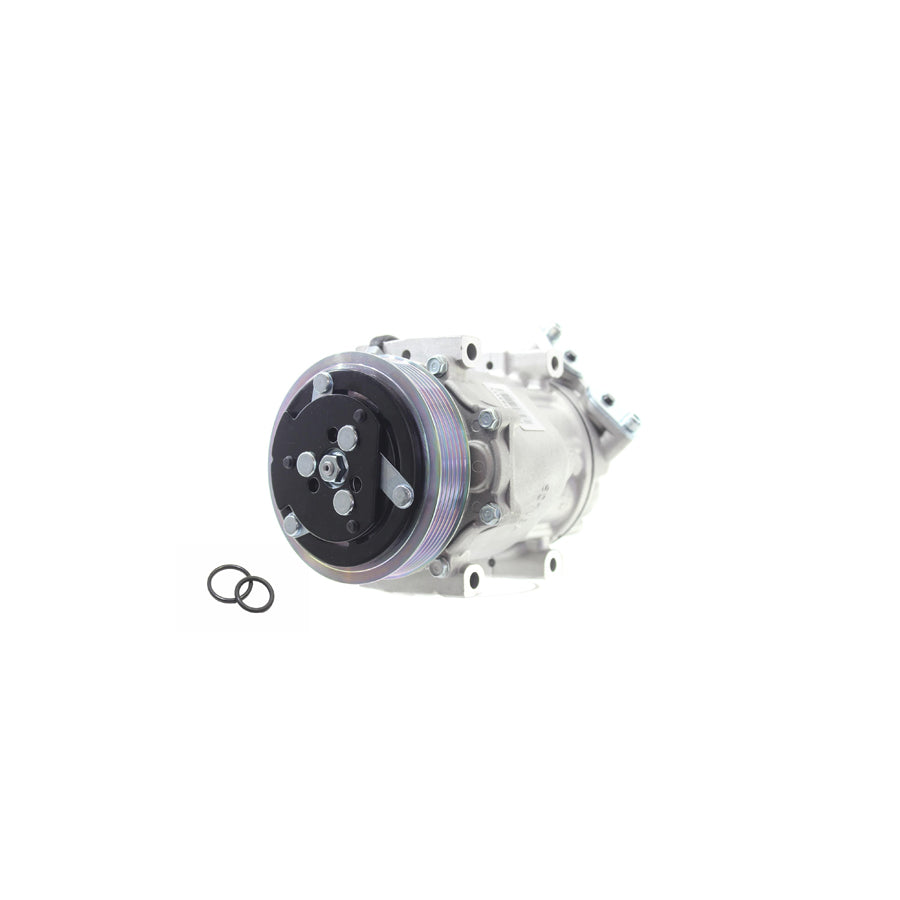 Alanko 10553783 Compressor, Air Conditioning