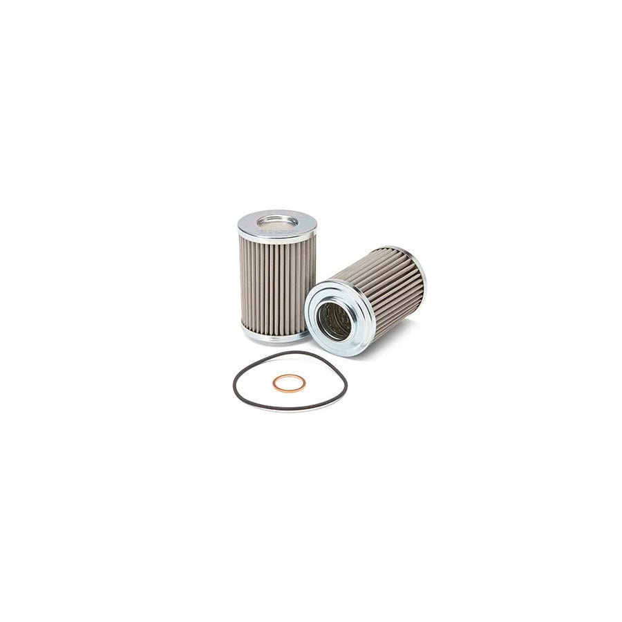 Fleetguard Hf7999 Hydraulic Filter, Automatic Transmission