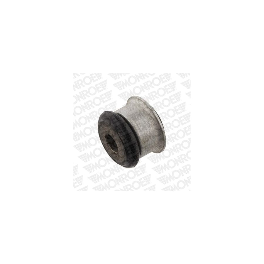 Monroe L24849 Axle Bush