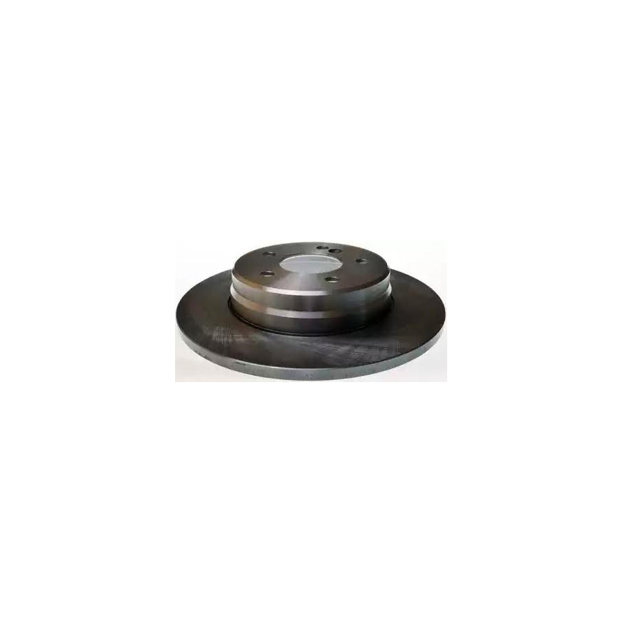 Barum Bar12149 Brake Disc Suitable for Mercedes-Benz E-Class T-Modell (S210)