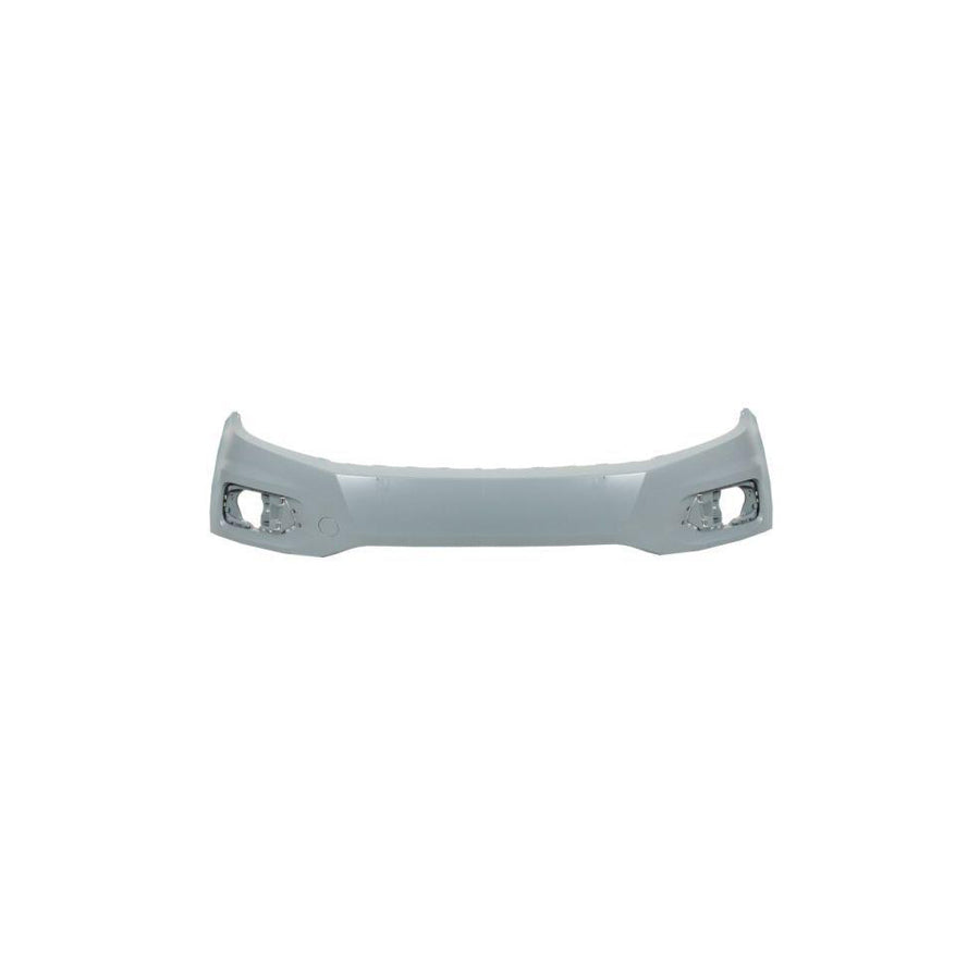 Blic 5510-00-9548900Pp Bumper