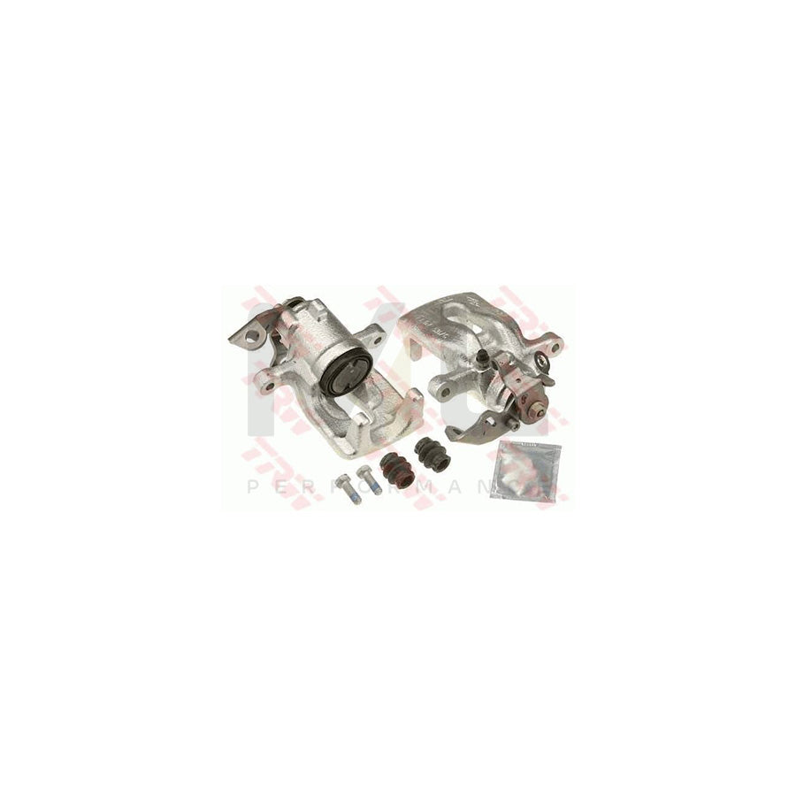 TRW BHN921 Brake Caliper | ML Performance Car Parts