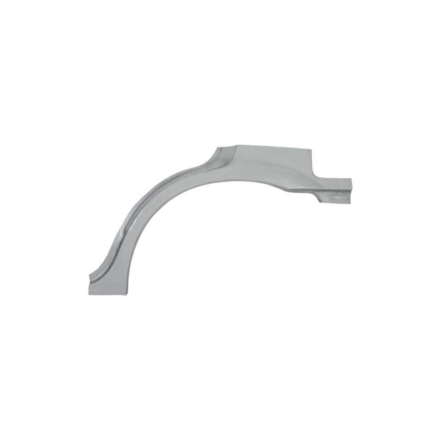 Blic 6504-03-1632581P Wing Fender For Nissan Almera