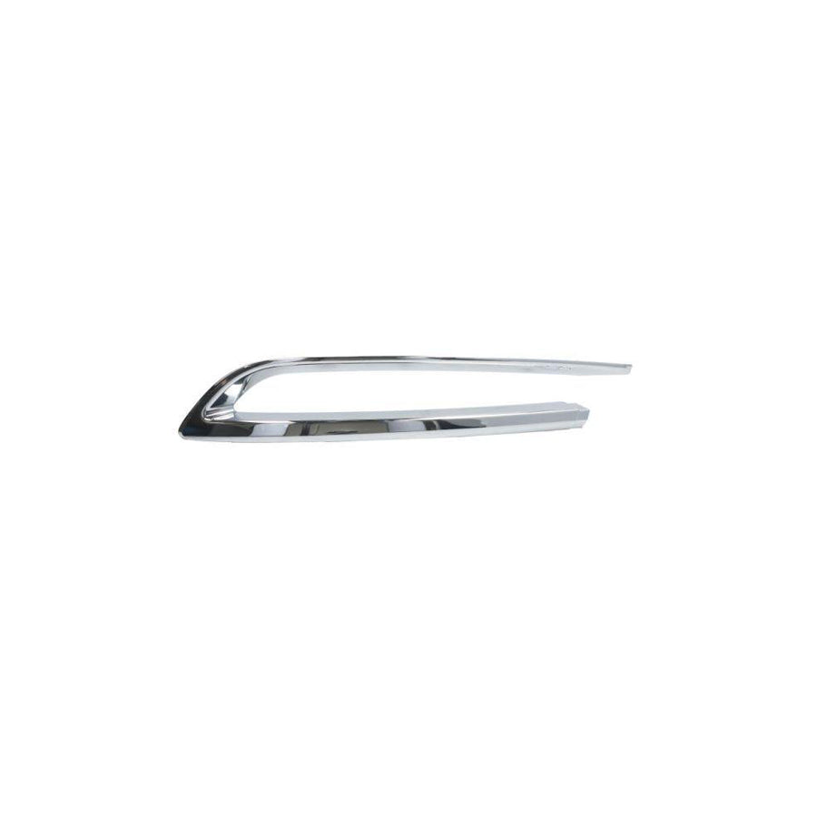 Blic 6003-00-0040P Roller Guide, Sliding Door For Ford Transit