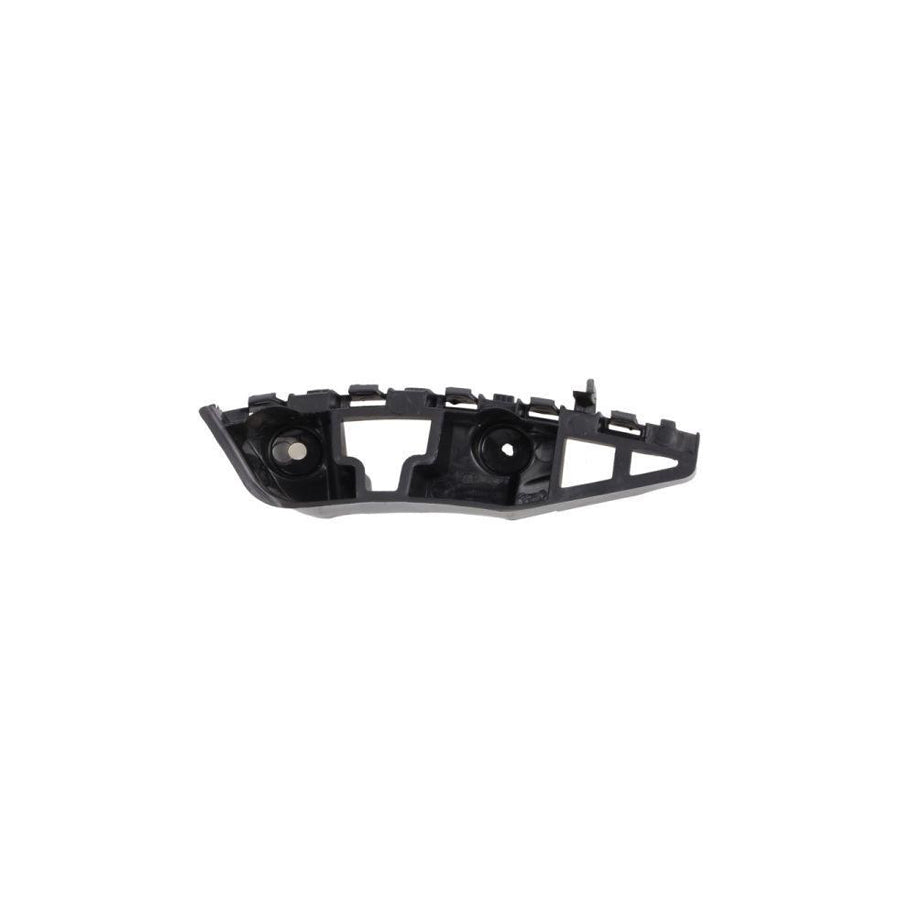 Blic 5504-00-9535936P Bumper Bracket For VW Jetta Mk6 (162, 163, Av3, Av2)