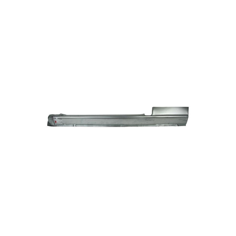 Blic 6505-06-2530001P Rocker Panel For Ford Escort