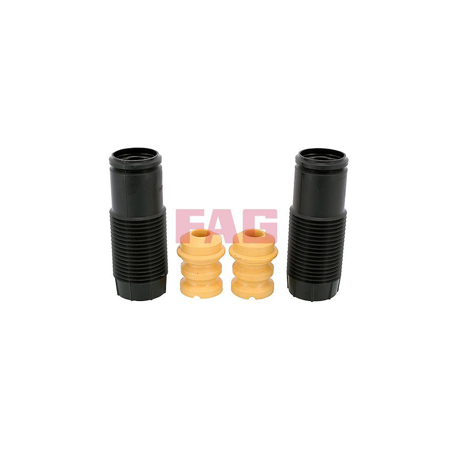 FAG 811 0018 30 Dust Cover Kit, Shock Absorber