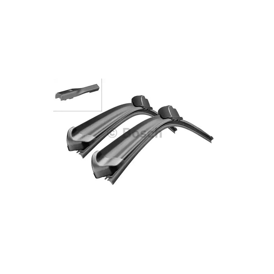 Bosch Aerotwin 3 397 014 244 Wiper Blade | ML Performance US Car Parts